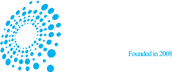 peijieballs.com