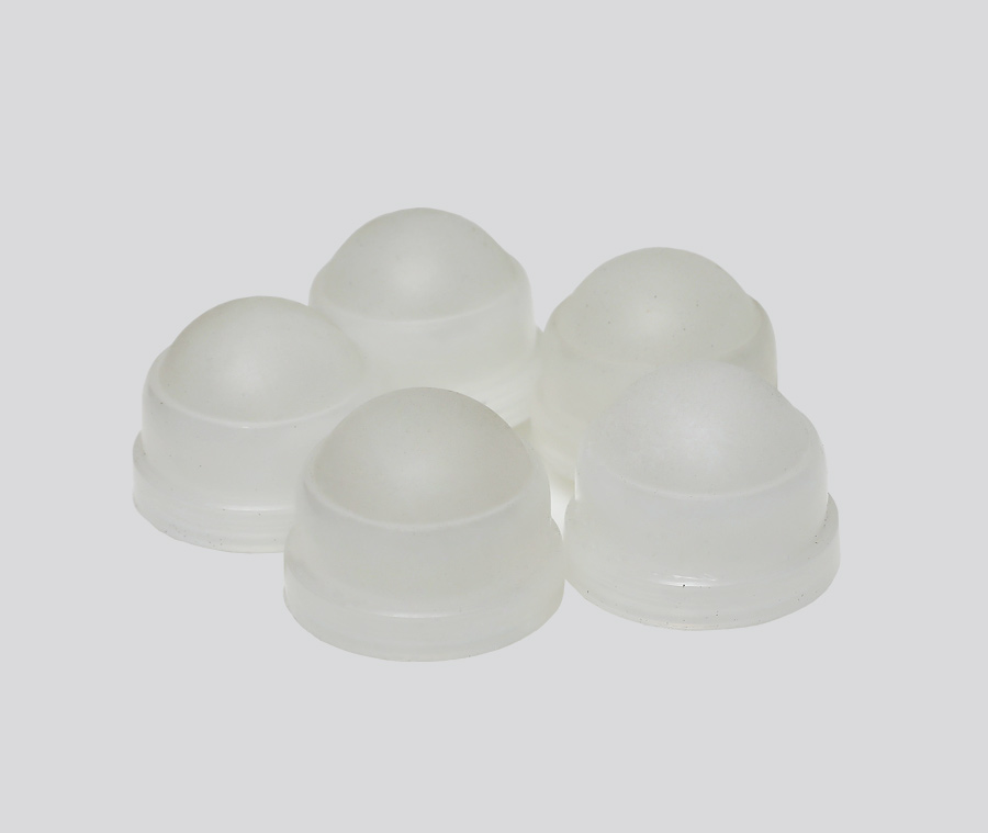 1.4 inch Roll-On Bottle Replacement Balls with Bead set